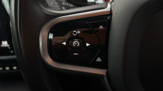 Volvo V90 2.0 T4 Momentum Plus 5dr Geartronic Petrol Estate